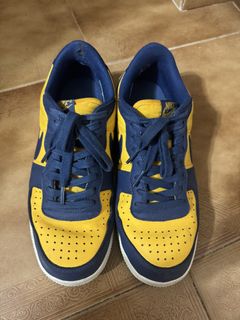 （分類：）位於 。 由 iamdz 提交（商品編號 1442641585，圖片 1）。簡介： 。