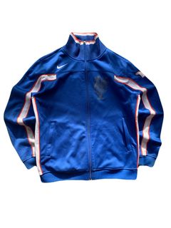 (Category: ) located in . Submitted by retrojsthrift (Listing ID 1442707807, Image 1). Description: .