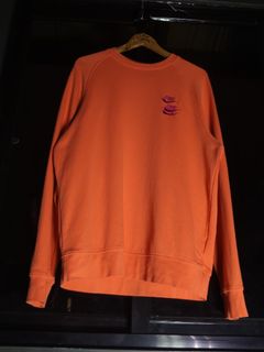 (Category: ) located in . Submitted by i.thrifting (Listing ID 1442681265, Image 1). Description: .