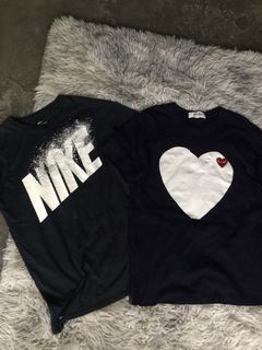(Category: ) located in . Submitted by thrift2dy (Listing ID 1442653166, Image 1). Description: .
