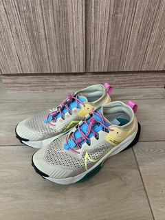 （分類：）位於 。 由 bbg13 提交（商品編號 1442662708，圖片 1）。簡介： 。