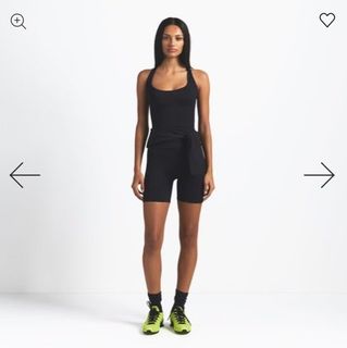 (Category: ) located in . Submitted by rainingapparels (Listing ID 1442593355, Image 1). Description: .
