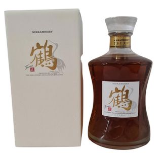 (Category: ) located in . Submitted by alcohollic.sg (Listing ID 1442557602, Image 1). Description: .
