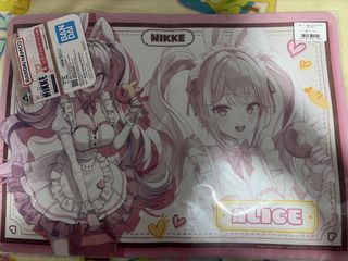 （分類：）位於 。 由 godofantia 提交（商品編號 1442674390，圖片 1）。簡介： 。