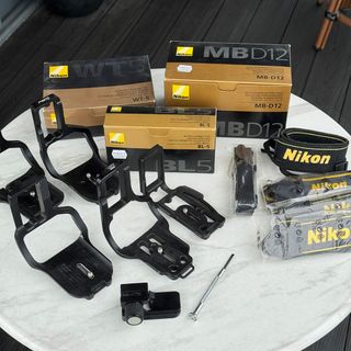 (Category: ) located in . Submitted by qualitygear (Listing ID 1442571687, Image 1). Description: .