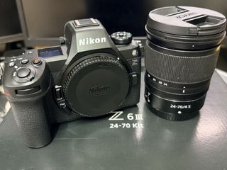 （分類：）位於 。 由 sj.star418 提交（商品編號 1442653826，圖片 1）。簡介： 。
