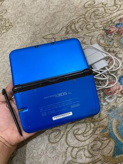 (Kategori: ) berada di . Dikirim oleh apstore19 (ID iklan 1442691918, Gambar 1). Deskripsi: .