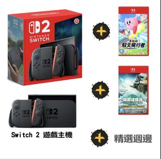由 alfredchu01930 (刊登 ID 1442701711，圖片 1) 提交，位於 的 (類別：)，說明：。