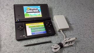 (Category: ) located in . Submitted by vonmapa (Listing ID 1442672739, Image 1). Description: .