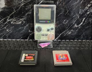 (Category: ) located in . Submitted by RetroGuild (Listing ID 1442664866, Image 1). Description: .