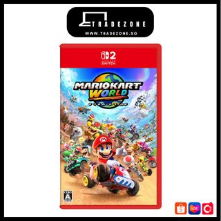 (Category: ) located in . Submitted by tradezoneconsole (Listing ID 1423869772, Image 1). Description: .