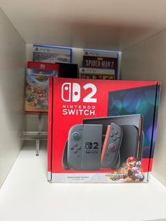 (Category: ) located in . Submitted by chrisaung132 (Listing ID 1442603744, Image 1). Description: .