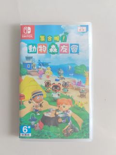 （分類：）位於 。 由 vs1033758 提交（商品編號 1442610498，圖片 1）。簡介： 。