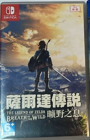 （分類：）位於 。 由 belated_shop 提交（商品編號 1442620166，圖片 1）。簡介： 。