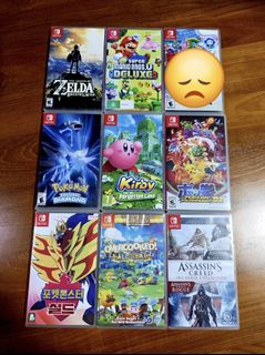 (Category: ) located in . Submitted by iamewok (Listing ID 1438878023, Image 1). Description: .