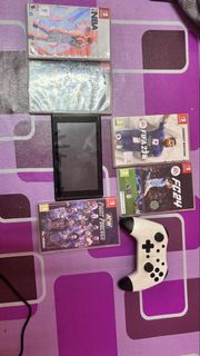 (Category: ) located in . Submitted by rare.ibrahim20 (Listing ID 1442658681, Image 1). Description: .