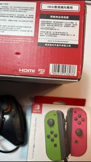 （分類：）位於 。 由 belated_shop 提交（商品編號 1442619626，圖片 1）。簡介： 。