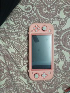 (Category: ) located in . Submitted by hello4623 (Listing ID 1442682811, Image 1). Description: .
