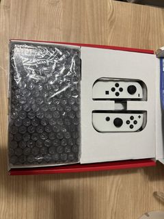 （分類：）位於 。 由 fuuuu. 提交（商品編號 1442549071，圖片 1）。簡介： 。