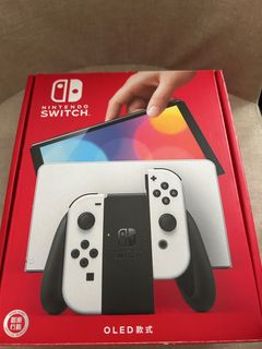（分類：）位於 。 由 hcps98128 提交（商品編號 1442651755，圖片 1）。簡介： 。