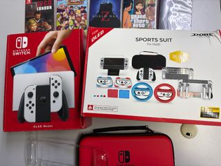 (Category: ) located in . Submitted by charynng (Listing ID 1442563194, Image 1). Description: .