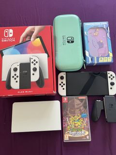(Category: ) located in . Submitted by choerrypie (Listing ID 1442614161, Image 1). Description: .