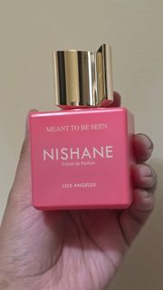 (Category: ) located in . Submitted by jp005 (Listing ID 1442684209, Image 1). Description: .