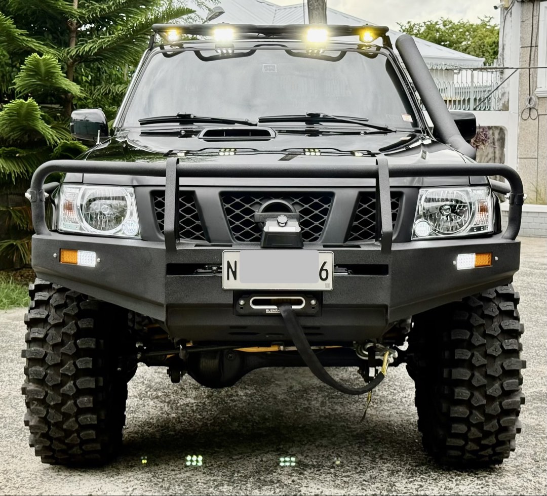 (Category: ) located in . Submitted by lccarstrading (Listing ID 1442687355, Image 1). Description: .