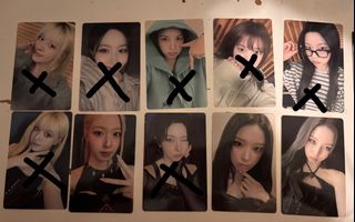 （分類：）位於 。 由 oooooo__ 提交（商品編號 1436040277，圖片 1）。簡介： 。