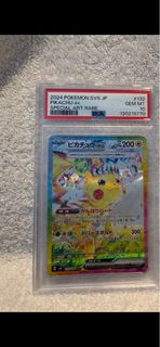 （分類：）位於 。 由 d.c.p.h. 提交（商品編號 1442708389，圖片 1）。簡介： 。