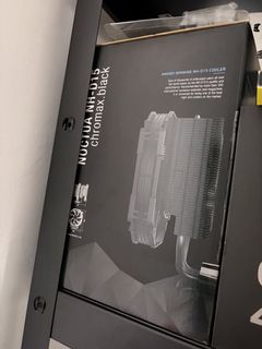 （分類：）位於 。 由 meicreechui 提交（商品編號 1442718884，圖片 1）。簡介： 。