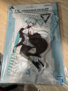 （分類：）位於 。 由 ken20091213 提交（商品編號 1442557877，圖片 1）。簡介： 。