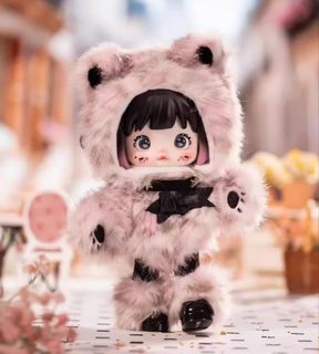 (Category: ) located in . Submitted by toy_everything (Listing ID 1442678029, Image 1). Description: .
