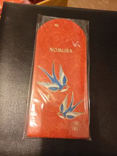 （分類：）位於 。 由 pingu123 提交（商品編號 1442704166，圖片 1）。簡介： 。