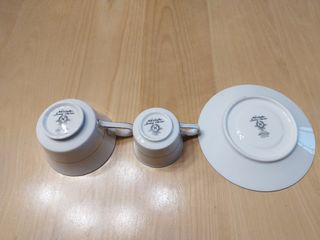 （分類：）位於 。 由 livepenguin_6a6f80 提交（商品編號 1442544532，圖片 1）。簡介： 。