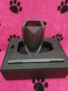 （分類：）位於 。 由 feline.store 提交（商品編號 1442571337，圖片 1）。簡介： 。