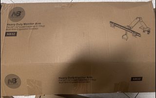 （分類：）位於 。 由 mafly.pm 提交（商品編號 1442634491，圖片 1）。簡介： 。