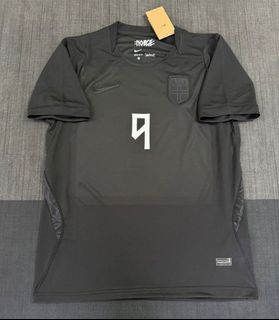 (Category: ) located in . Submitted by msia_football_jersey (Listing ID 1442720212, Image 1). Description: .