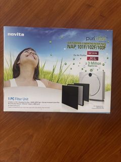 (Category: ) located in . Submitted by plougmand (Listing ID 1442672283, Image 1). Description: .