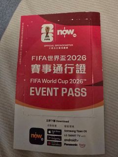 （分類：）位於 。 由 lkt71206 提交（商品編號 1442664656，圖片 1）。簡介： 。