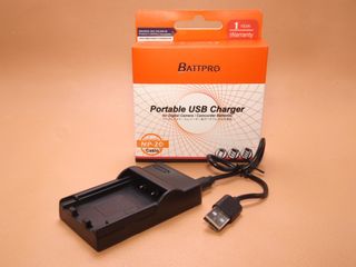 （分類：）位於 。 由 zippolightershop 提交（商品編號 1442622042，圖片 1）。簡介： 。