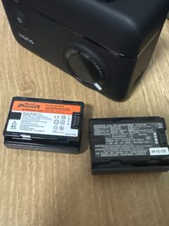 （分類：）位於 。 由 balanaba 提交（商品編號 1442665637，圖片 1）。簡介： 。