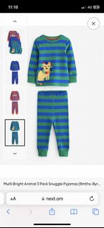 (Category: ) located in . Submitted by prelovedbydylaaa (Listing ID 1442581134, Image 1). Description: .