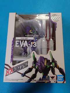 （分類：）位於 。 由 lai.gor 提交（商品編號 1442688448，圖片 1）。簡介： 。