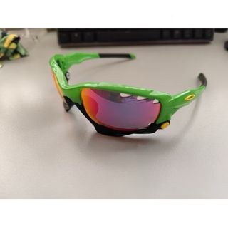 (Category: ) located in . Submitted by savemoresg03 (Listing ID 1442659273, Image 1). Description: .