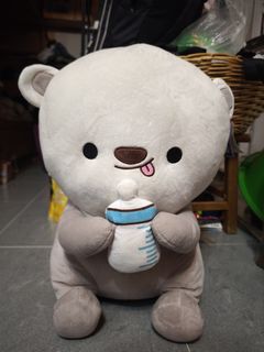（分類：）位於 。 由 jackyfong27 提交（商品編號 1442683537，圖片 1）。簡介： 。