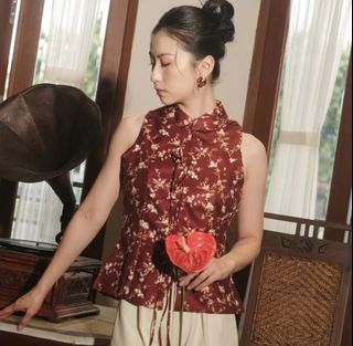 (Kategori: ) berada di . Dikirim oleh mcgpreloved (ID iklan 1442601161, Gambar 1). Deskripsi: .