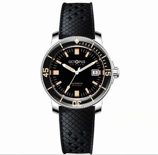 (Category: ) located in . Submitted by z-watches (Listing ID 1442548335, Image 1). Description: .