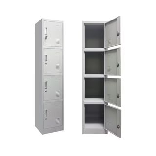 (Category: ) located in . Submitted by furnishstudio (Listing ID 1442578106, Image 1). Description: .