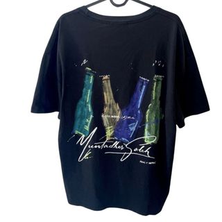 (Category: ) located in . Submitted by momentsofyouth.clothing (Listing ID 1442596912, Image 1). Description: .
